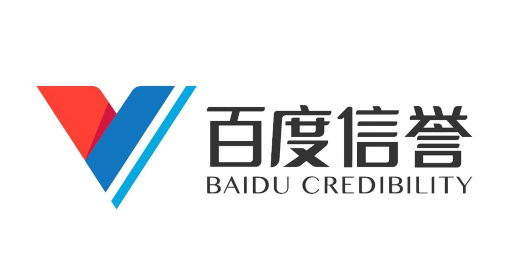 美女视频黄网站免费观看|湖北神农架金丝猴家族“添丁加口”